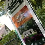 De Beuk 6p Kindvriendelijk * オッテルロ