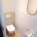 De Beuk 6p Kindvriendelijk *