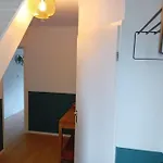 De Beuk 6p Kindvriendelijk * オッテルロ