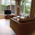 別荘 De Beuk 6p Kindvriendelijk *