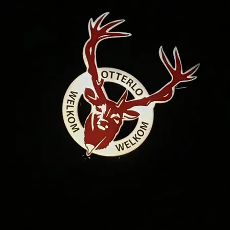 De Beuk 6p Kindvriendelijk Otterlo