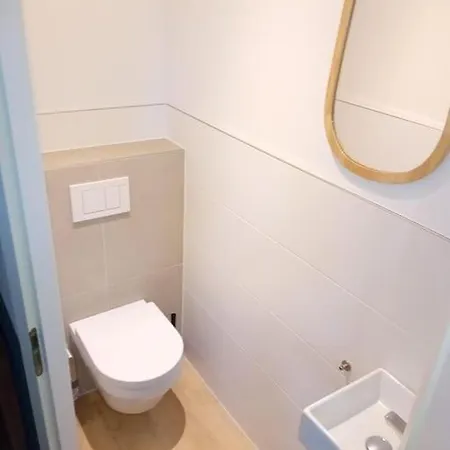 De Beuk 6p Kindvriendelijk *