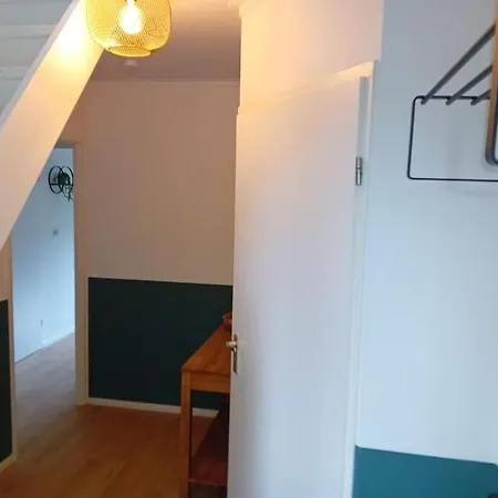 De Beuk 6p Kindvriendelijk * Otterlo