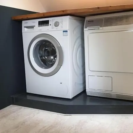 De Beuk 6p Kindvriendelijk Otterlo