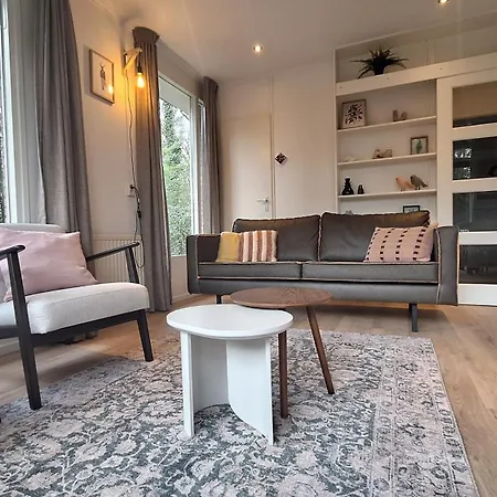 De Beuk 6p Kindvriendelijk