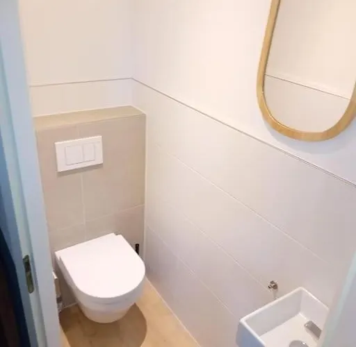 De Beuk 6p Kindvriendelijk *