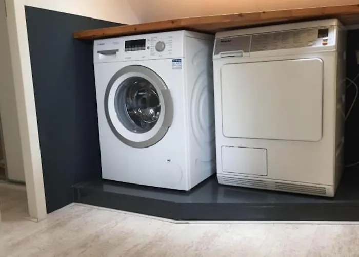 De Beuk 6p Kindvriendelijk Otterlo