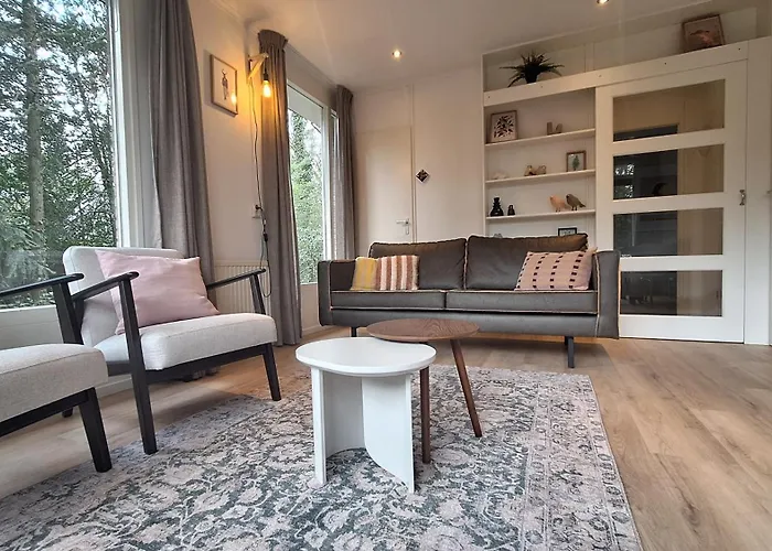 De Beuk 6p Kindvriendelijk