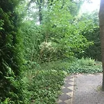 Semesterbostad De Beuk 6p Kindvriendelijk