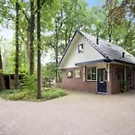 De Beuk 6p Kindvriendelijk Semesterbostad *